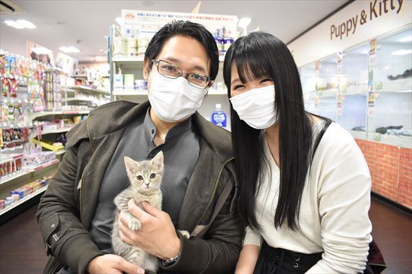 写真