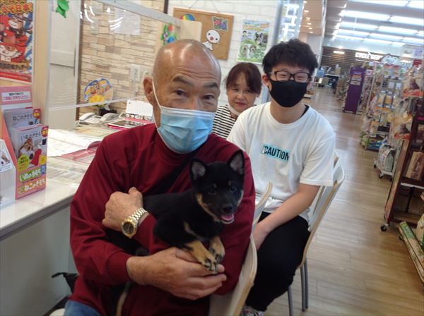 写真