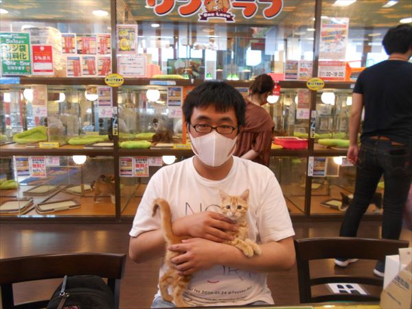 写真
