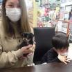 写真