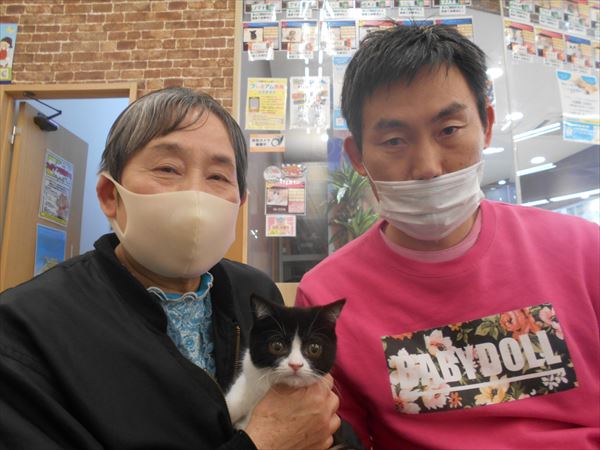 写真