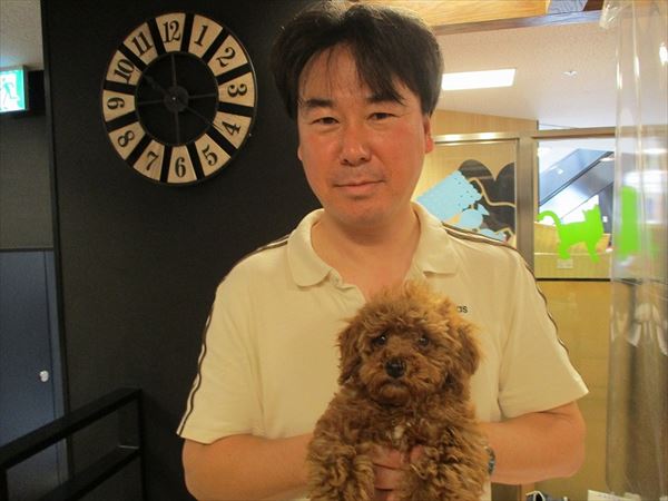 写真