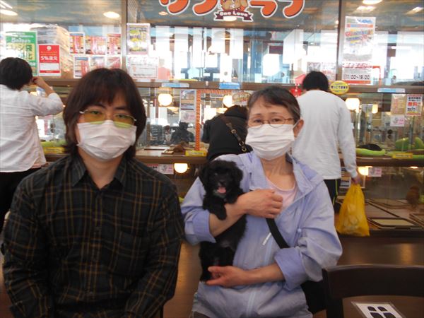 写真
