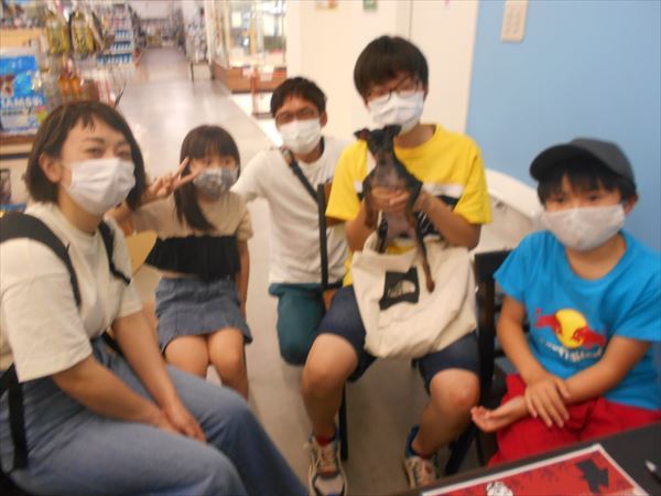 写真