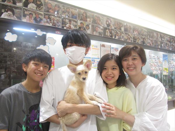 写真