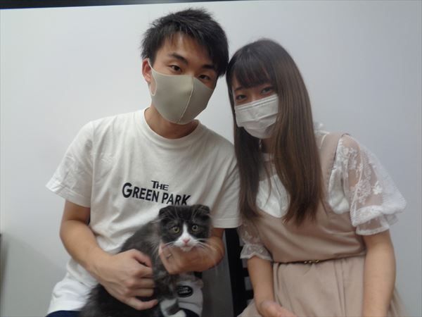写真