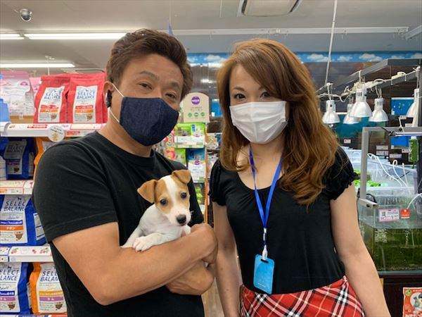 写真
