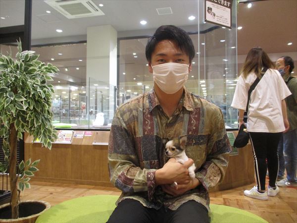 写真