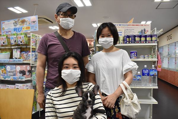 写真