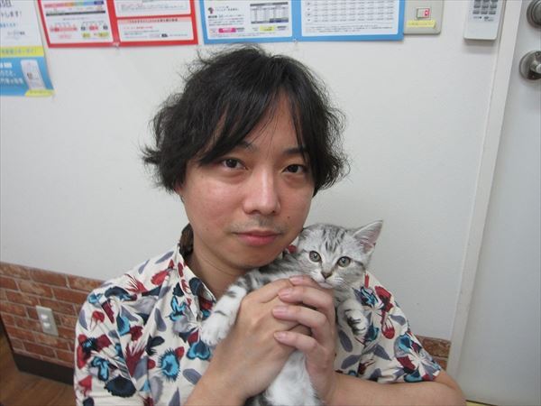 写真