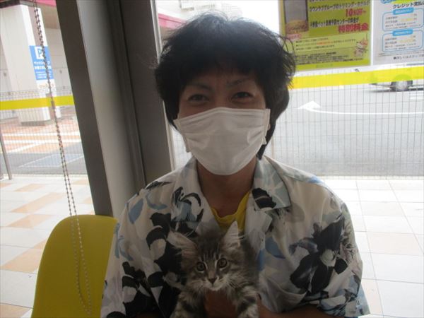 写真