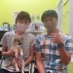 写真