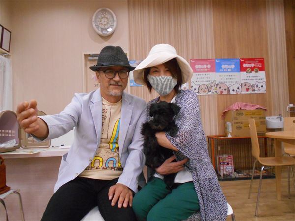 写真