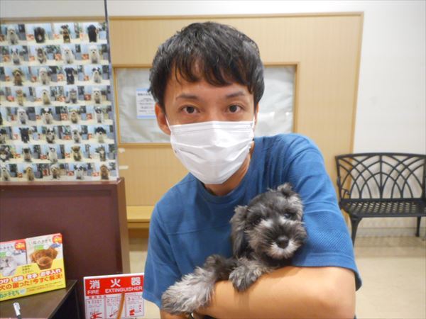 写真