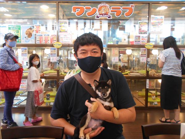 写真