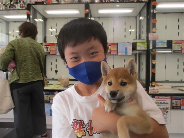 写真