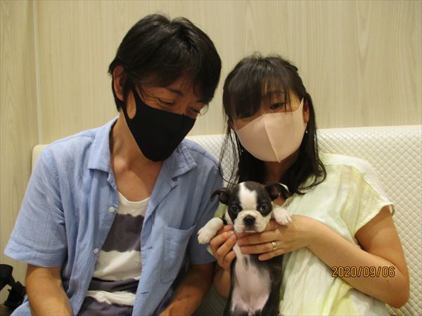写真