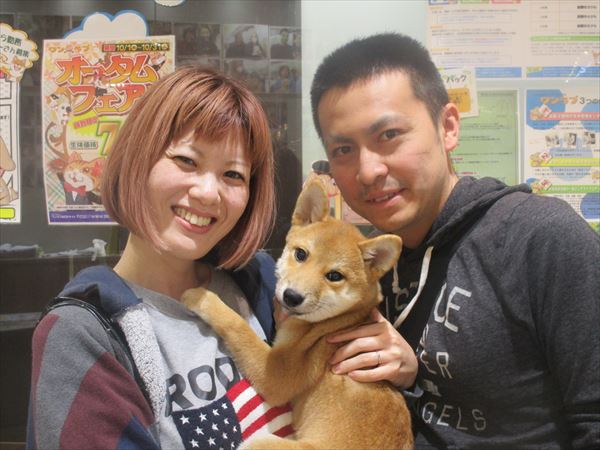 写真