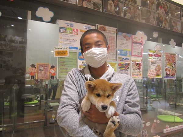 写真