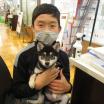 写真