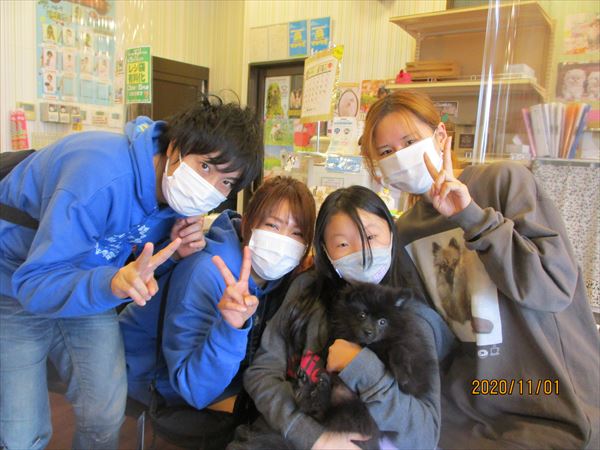 写真