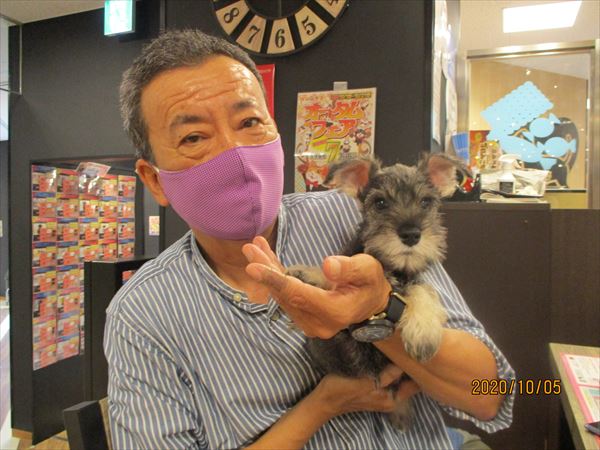 写真