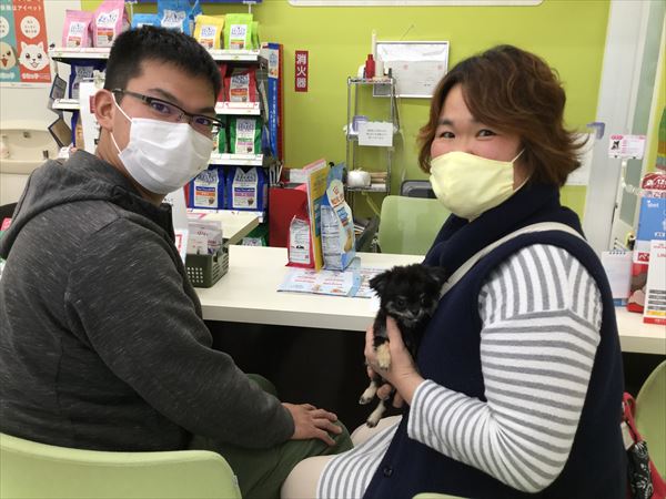 写真
