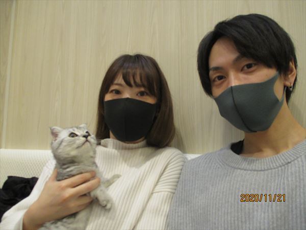 写真