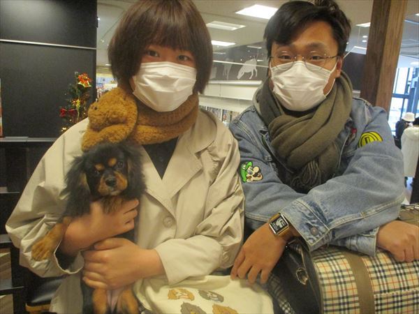 写真