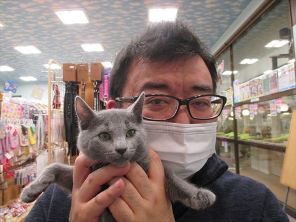 写真