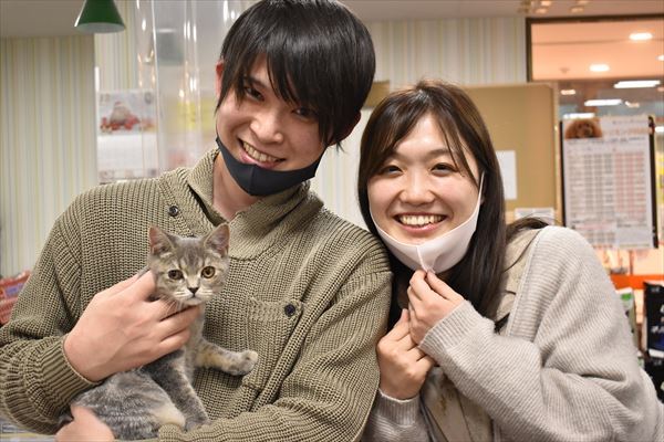 写真