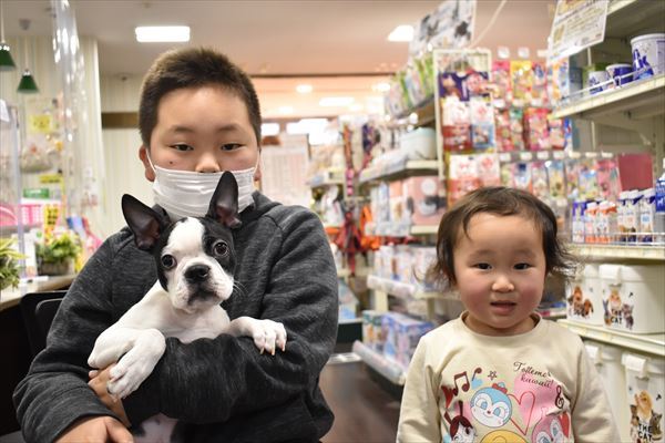 写真