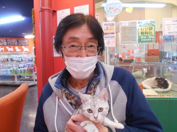写真