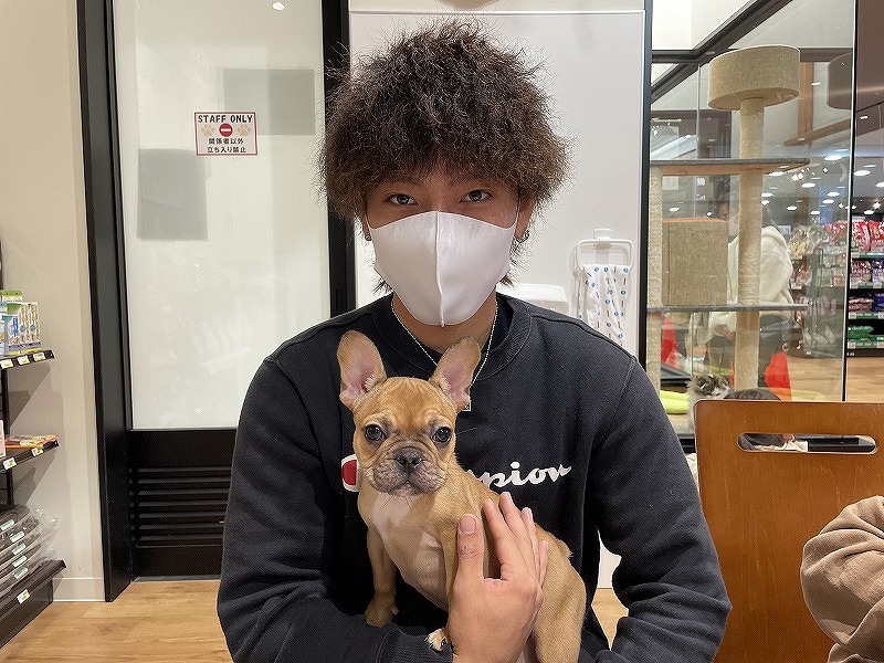 写真