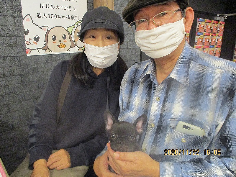 写真