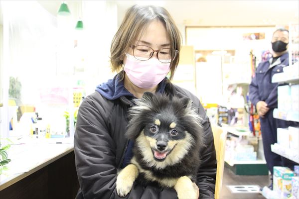 写真