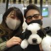 写真