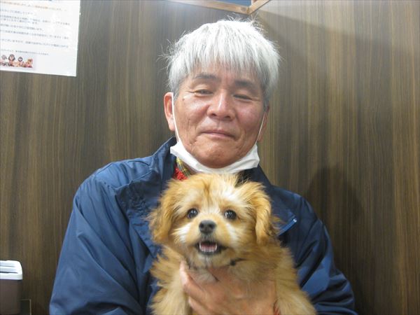 写真