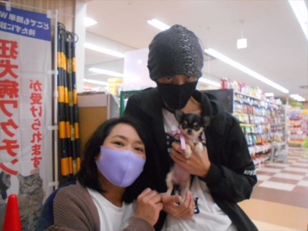 写真