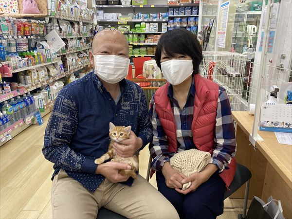 写真