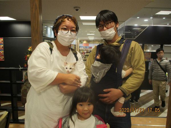 写真
