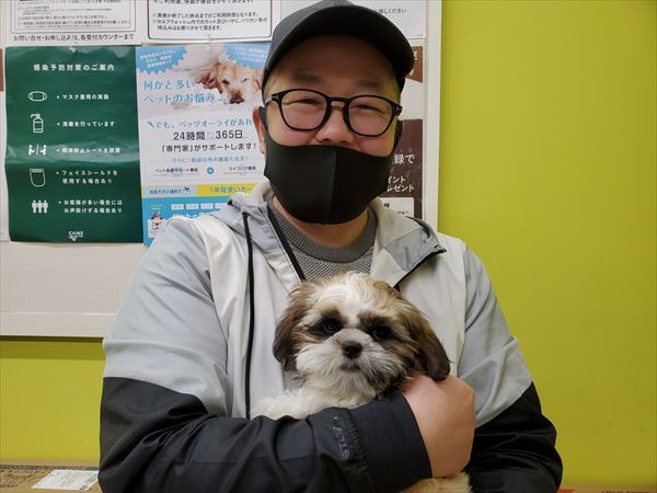 写真