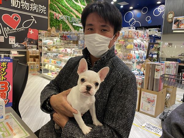 写真