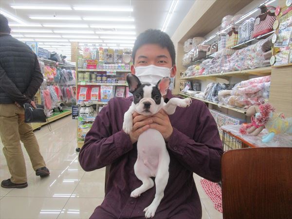写真