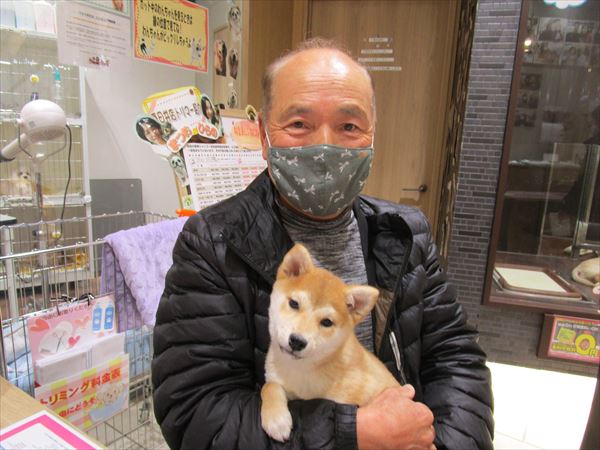 写真