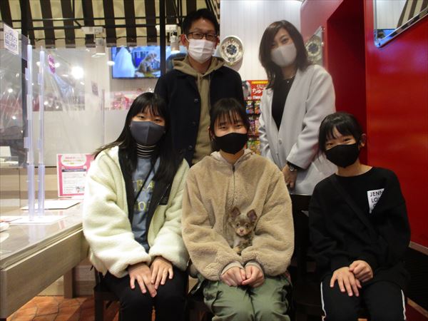 写真