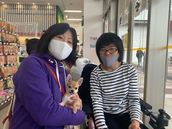 写真