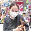 写真