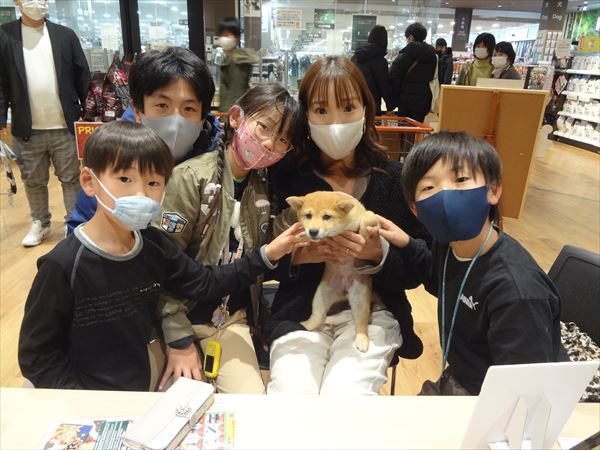 写真