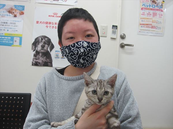 写真